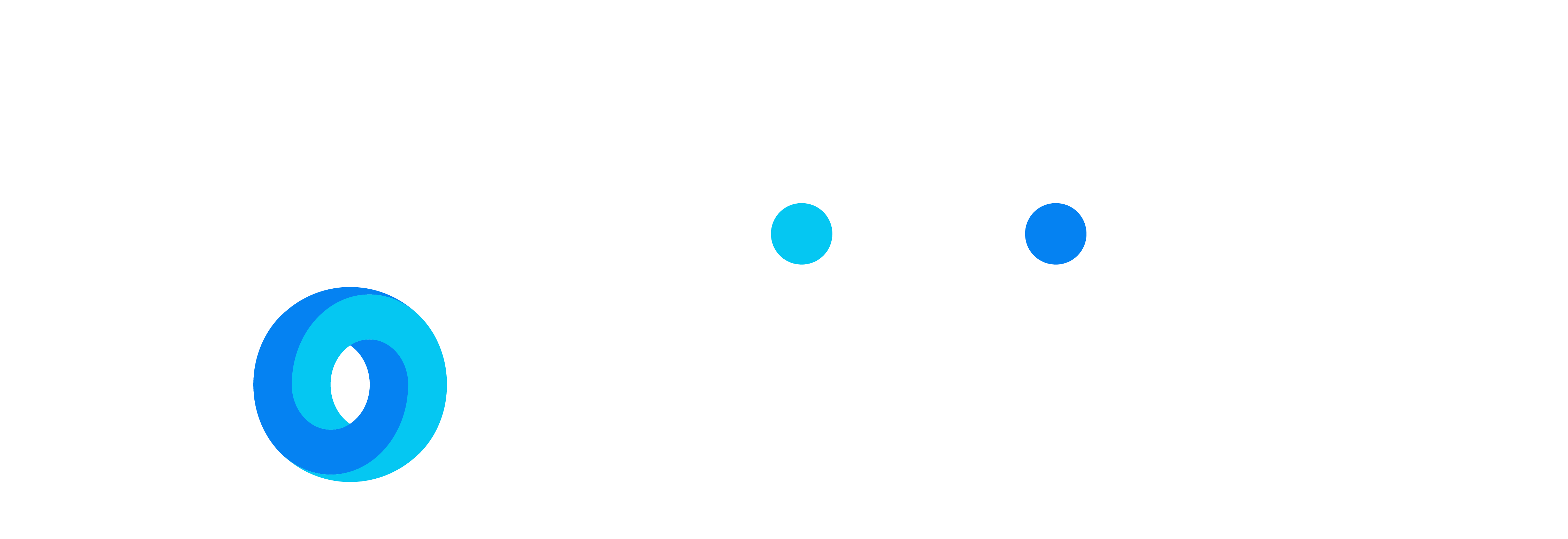 Nova Scotia Non-Profit Coalition logo