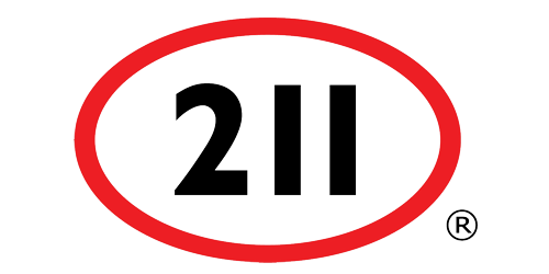 211