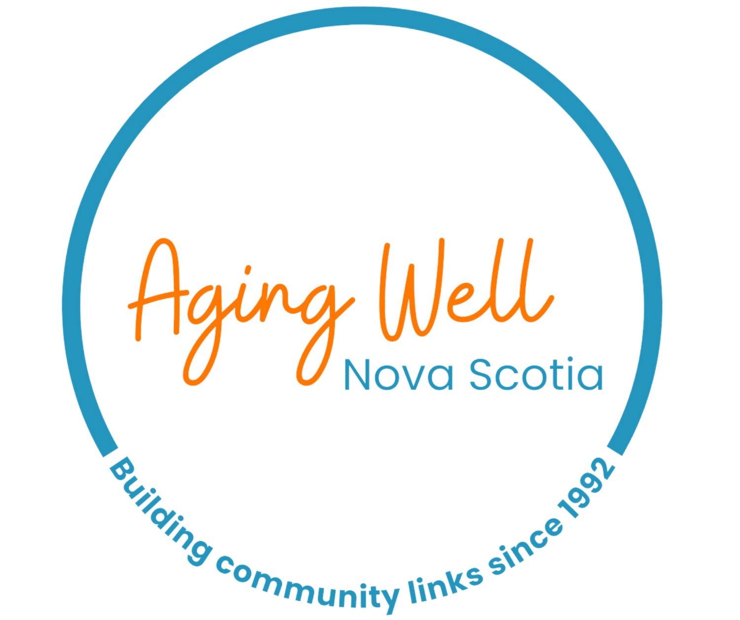 Aging+Well+NS+colour+logo