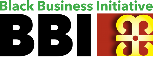 BBI_logo_PNG-500x186