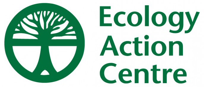 Ecology-Action-Centre-Logo-1040x472