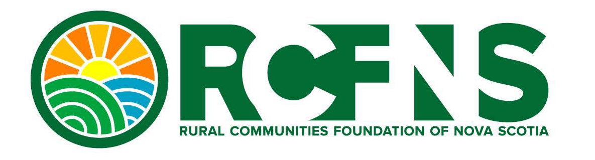 RCFNS-Banner