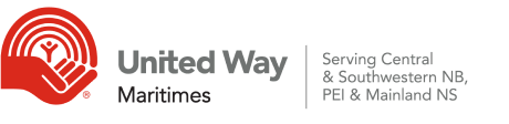 UnitedWay_Maritimes_EN_HorColourPositiveRGB-1
